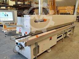 Holz-her Arcus 1334