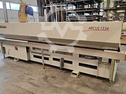 Holz-her Arcus 1334
