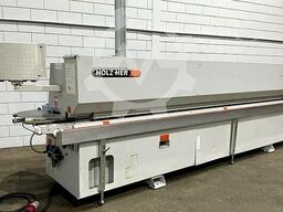 Holz-her Arcus 1334