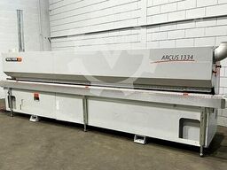 Holz-her Arcus 1334