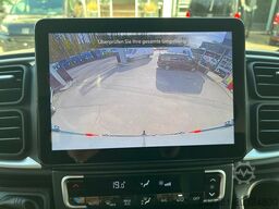 FIAT Ducato Maxi 35 L3H2 Automatik AHK RüKa CarPlay