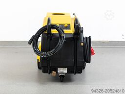 Kärcher HDS 790 Ci - 780l/h - 150bar - 400V