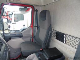 DAF LF 220 + CARRIER SUPRA 850 + 16T + EURO 6