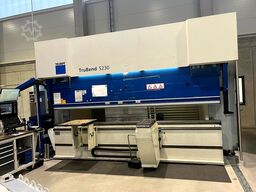 TRUMPF TruBend 5230