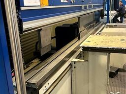TRUMPF TruBend 5230