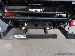 MAN TGM 18.290 4x2 LL