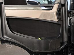 MAN TGM 18.290 4x2 LL