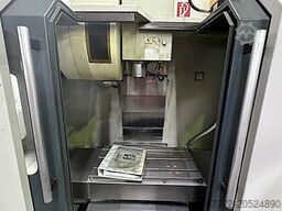 Saeilo Contur MMV-600S