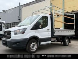 FORD Transit 2.0 L2 Pritsche 3 Sitze *EUR6 *1 Hand