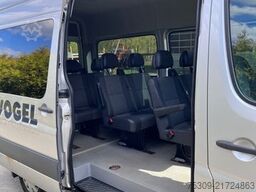 Christoph Sattler Christoph Sattler Christoph Sattler