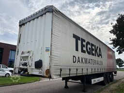 Brändle Werkzeugmaschinen Gmbh Brändle Werkzeugmaschinen Gmbh Brändle Werkzeugmaschinen Gmbh