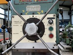 SCHLUMBERGER 36-12