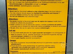 Fintool SRL Fintool SRL Fintool SRL