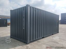 Premium Preown Pte Ltd Premium Preown Pte Ltd Premium Preown Pte Ltd