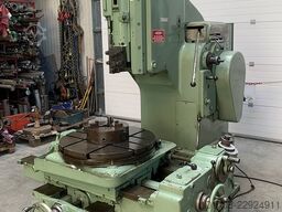 GSP M 743