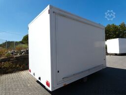 JMT Juaristi Machine Tools GmbH & Co. KG JMT Juaristi Machine Tools GmbH & Co. KG JMT Juaristi Machine Tools GmbH & Co. KG