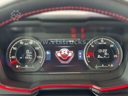 SCANIA S770 4x2 Voll LED Leder V8 NEU