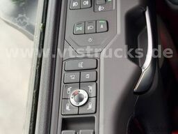SCANIA S770 4x2 Voll LED Leder V8 NEU