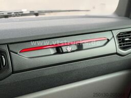 SCANIA S770 4x2 Voll LED Leder V8 NEU