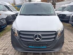 MERCEDES-BENZ Vito 116 cdi EXTRALANG|FACELIFT|9G|OHNE SCHÄDEN