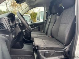 MERCEDES-BENZ Vito 116 cdi EXTRALANG|FACELIFT|9G|OHNE SCHÄDEN
