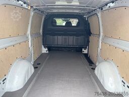 MERCEDES-BENZ Vito 116 cdi EXTRALANG|FACELIFT|9G|OHNE SCHÄDEN
