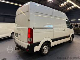 HYUNDAI H350 Kasten L2H2 Klima Tempo NAVI R-CAM AHK 3,0T