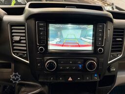 HYUNDAI H350 Kasten L2H2 Klima Tempo NAVI R-CAM AHK 3,0T