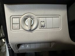 HYUNDAI H350 Kasten L2H2 Klima Tempo NAVI R-CAM AHK 3,0T