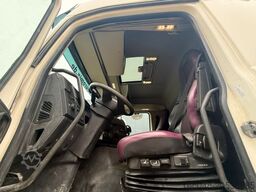 VOLVO FMX 430 8X4 EuromixMTP EM 9 L