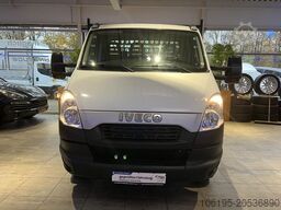 IVECO Daily 70c15 Maxi XXL *4.100Kg Nutzlast*1.Hand*