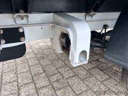 MERCEDES-BENZ Sprinter 313CDI..AHK..TÜV 04/2027