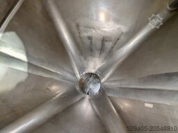 CMA – Conteneur 700 L