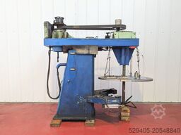  Grenier – Charvet E 11