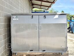  SPX APV Rannie – R275 Q-70 5140 X