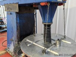  Grenier – Charvet E 11