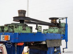  Grenier – Charvet E 11