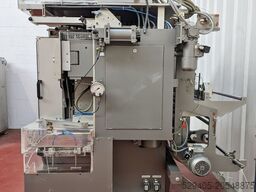 Klockner MediSeal P-700