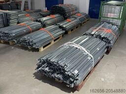 Metalsistem Super 1–2–3