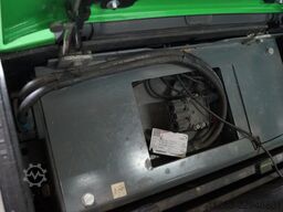Cesab S 316L