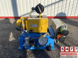 FEZER RC 0010 B 5Z1