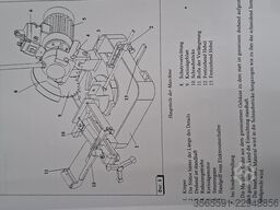 GSN Schleiftechnik GmbH GSN Schleiftechnik GmbH GSN Schleiftechnik GmbH