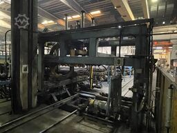 Foundry Automation 
