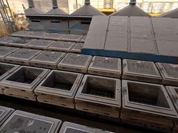 Foundry Automation 