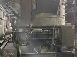 Foundry Automation 