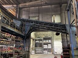 Foundry Automation 