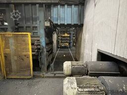 Foundry Automation 