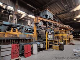 Foundry Automation 