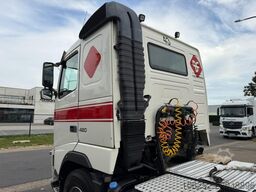 Muti Gıda Muti Gıda Muti Gıda