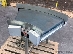 Transnorm TS 1500-80